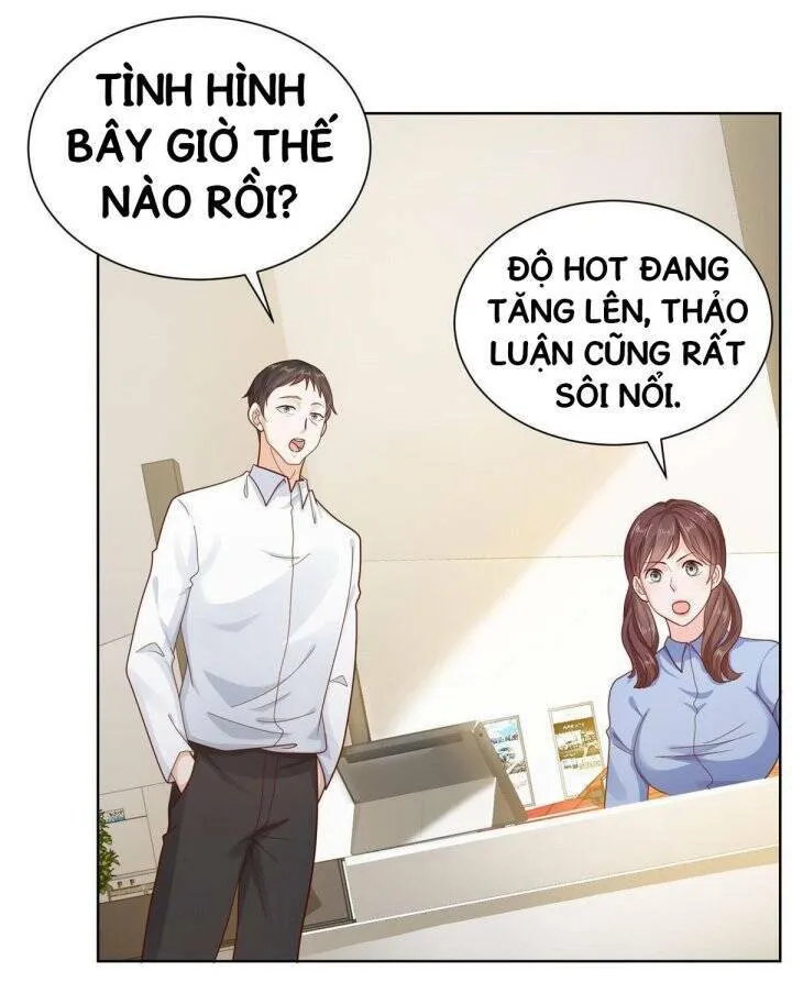 Ta Mỗi Tuần Có Một Chức Nghiệp Chapter 237 - Trang 15