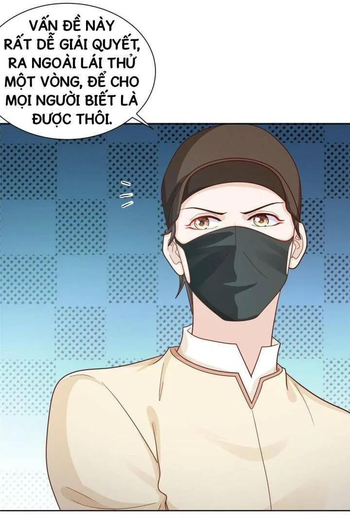Ta Mỗi Tuần Có Một Chức Nghiệp Chapter 237 - Trang 17