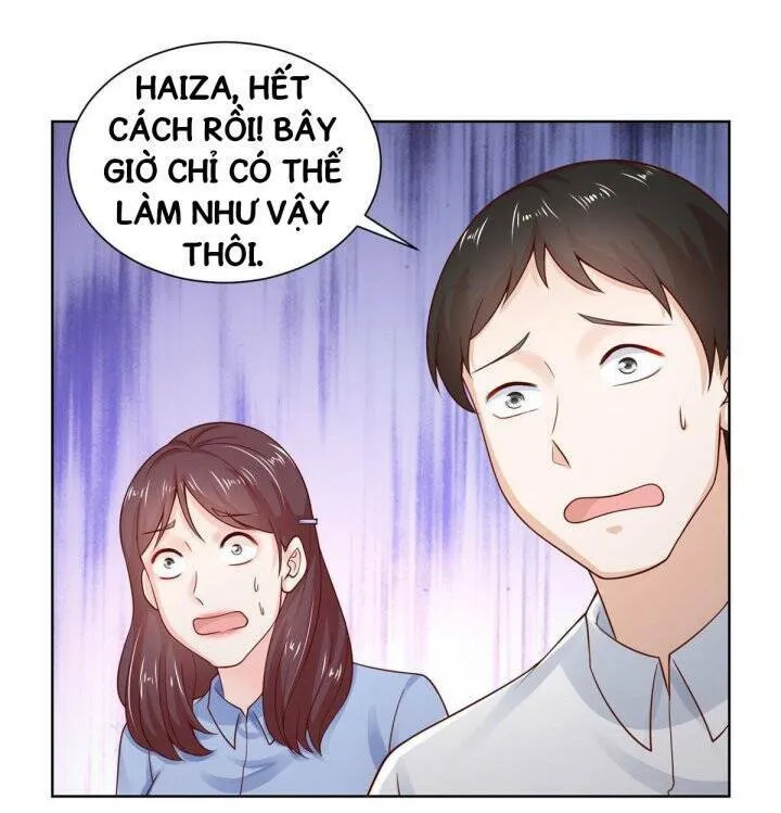 Ta Mỗi Tuần Có Một Chức Nghiệp Chapter 237 - Trang 23