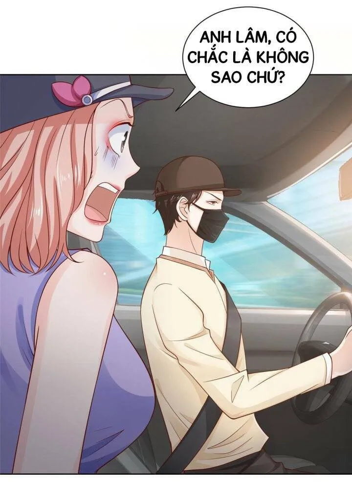 Ta Mỗi Tuần Có Một Chức Nghiệp Chapter 237 - Trang 25