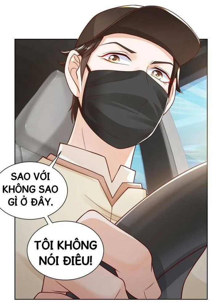Ta Mỗi Tuần Có Một Chức Nghiệp Chapter 237 - Trang 26