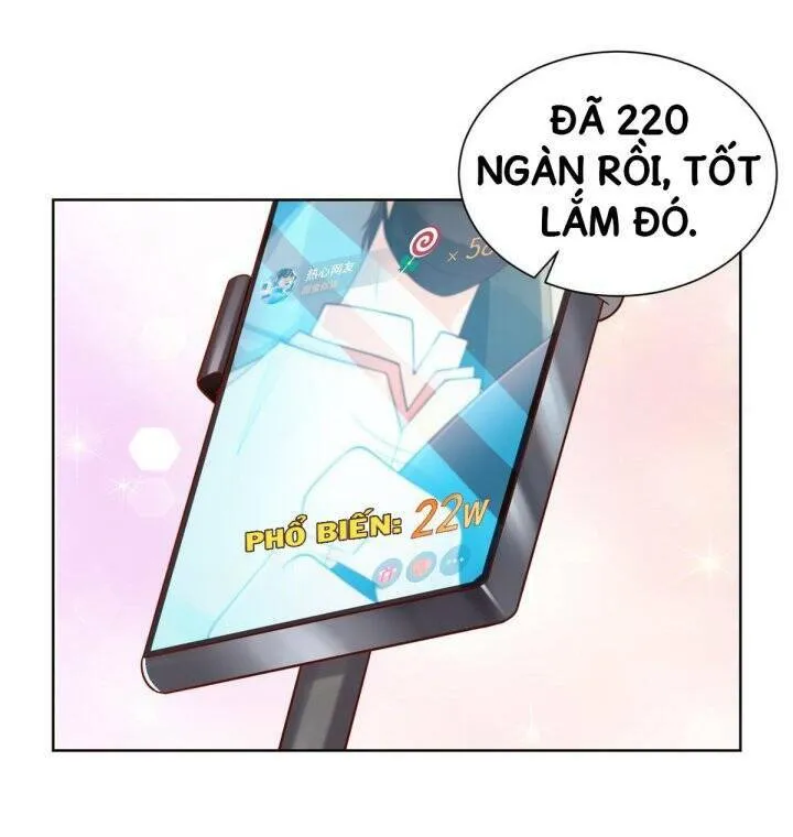 Ta Mỗi Tuần Có Một Chức Nghiệp Chapter 237 - Trang 28