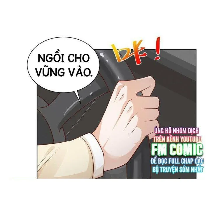 Ta Mỗi Tuần Có Một Chức Nghiệp Chapter 237 - Trang 29