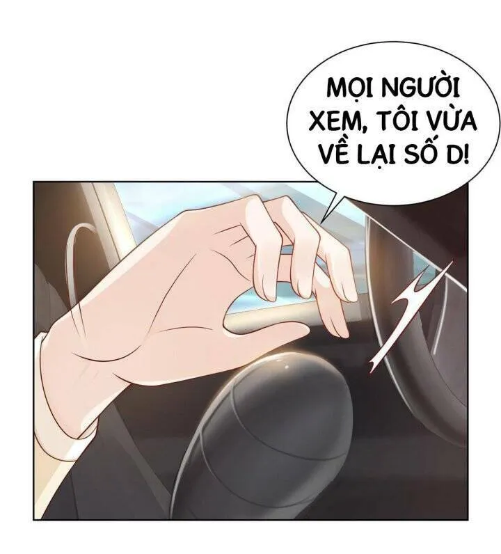Ta Mỗi Tuần Có Một Chức Nghiệp Chapter 237 - Trang 41