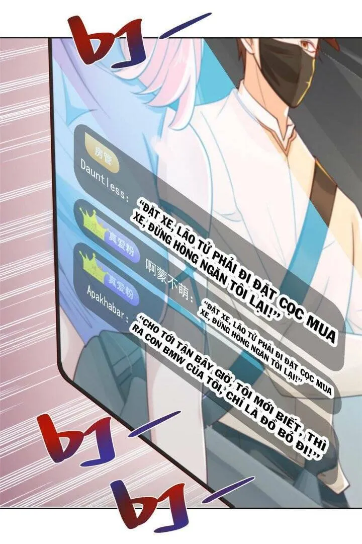 Ta Mỗi Tuần Có Một Chức Nghiệp Chapter 237 - Trang 44