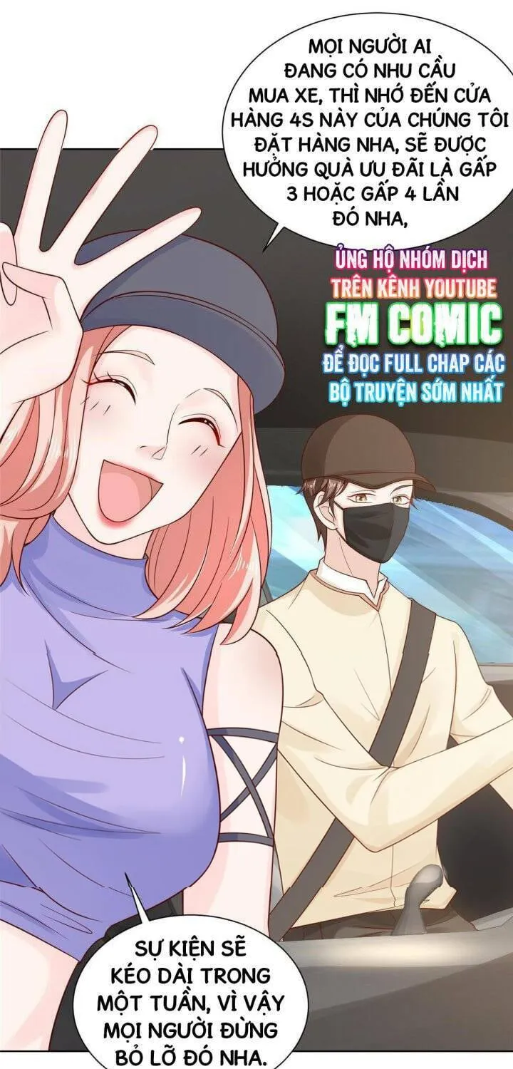 Ta Mỗi Tuần Có Một Chức Nghiệp Chapter 237 - Trang 45