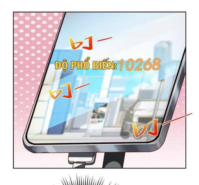 Ta Mỗi Tuần Có Một Chức Nghiệp Chapter 237 - Trang 6