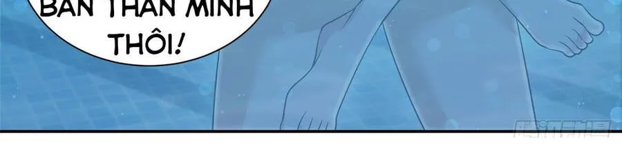 Ta Mỗi Tuần Có Một Chức Nghiệp Chapter 24 - Trang 16