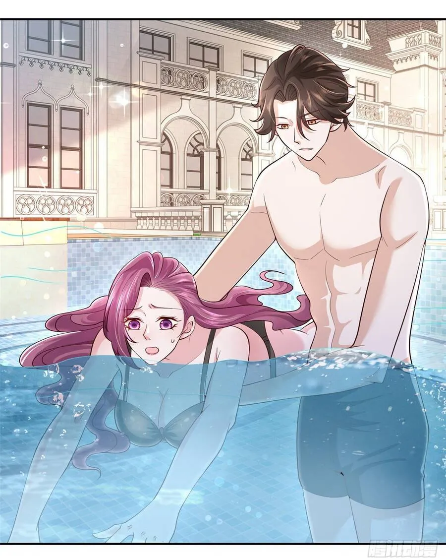 Ta Mỗi Tuần Có Một Chức Nghiệp Chapter 24 - Trang 17