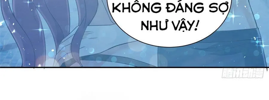 Ta Mỗi Tuần Có Một Chức Nghiệp Chapter 24 - Trang 27