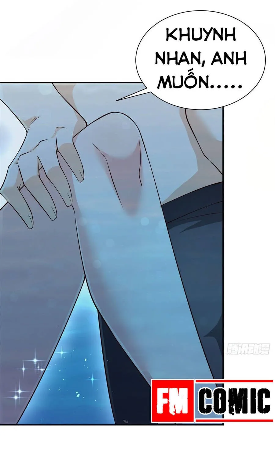 Ta Mỗi Tuần Có Một Chức Nghiệp Chapter 24 - Trang 28