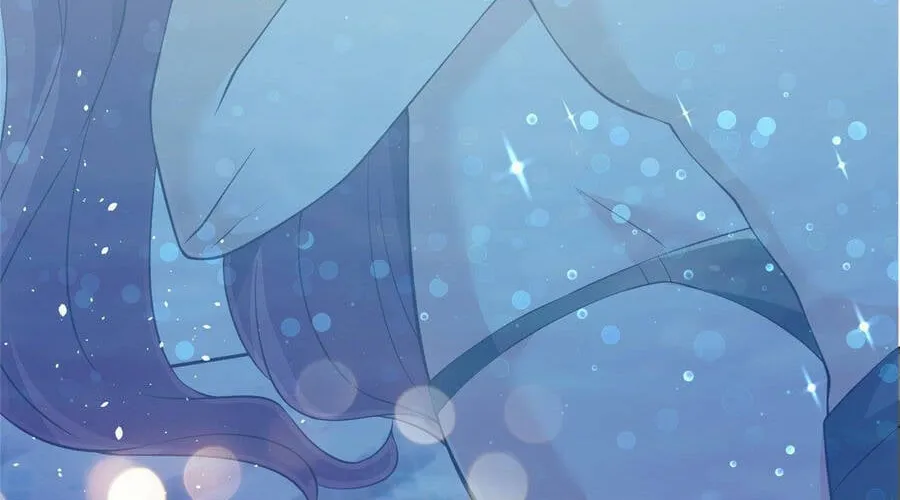 Ta Mỗi Tuần Có Một Chức Nghiệp Chapter 24 - Trang 30