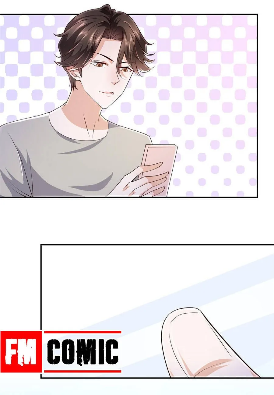 Ta Mỗi Tuần Có Một Chức Nghiệp Chapter 24 - Trang 38