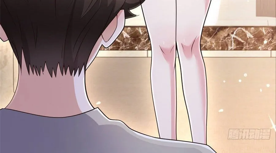 Ta Mỗi Tuần Có Một Chức Nghiệp Chapter 24 - Trang 46