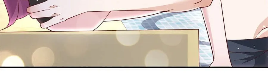 Ta Mỗi Tuần Có Một Chức Nghiệp Chapter 24 - Trang 7