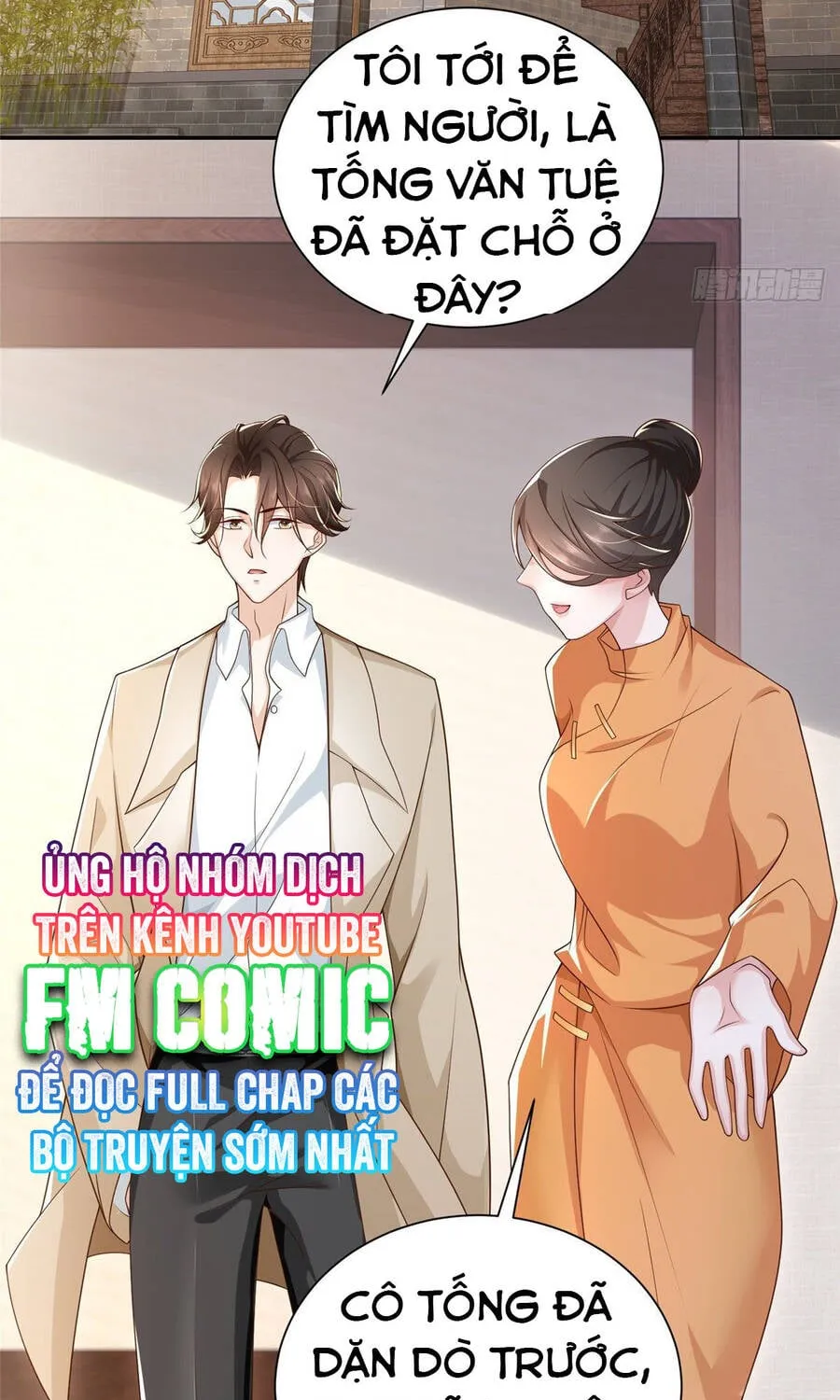 Ta Mỗi Tuần Có Một Chức Nghiệp Chapter 25 - Trang 16