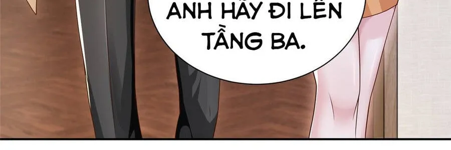 Ta Mỗi Tuần Có Một Chức Nghiệp Chapter 25 - Trang 17