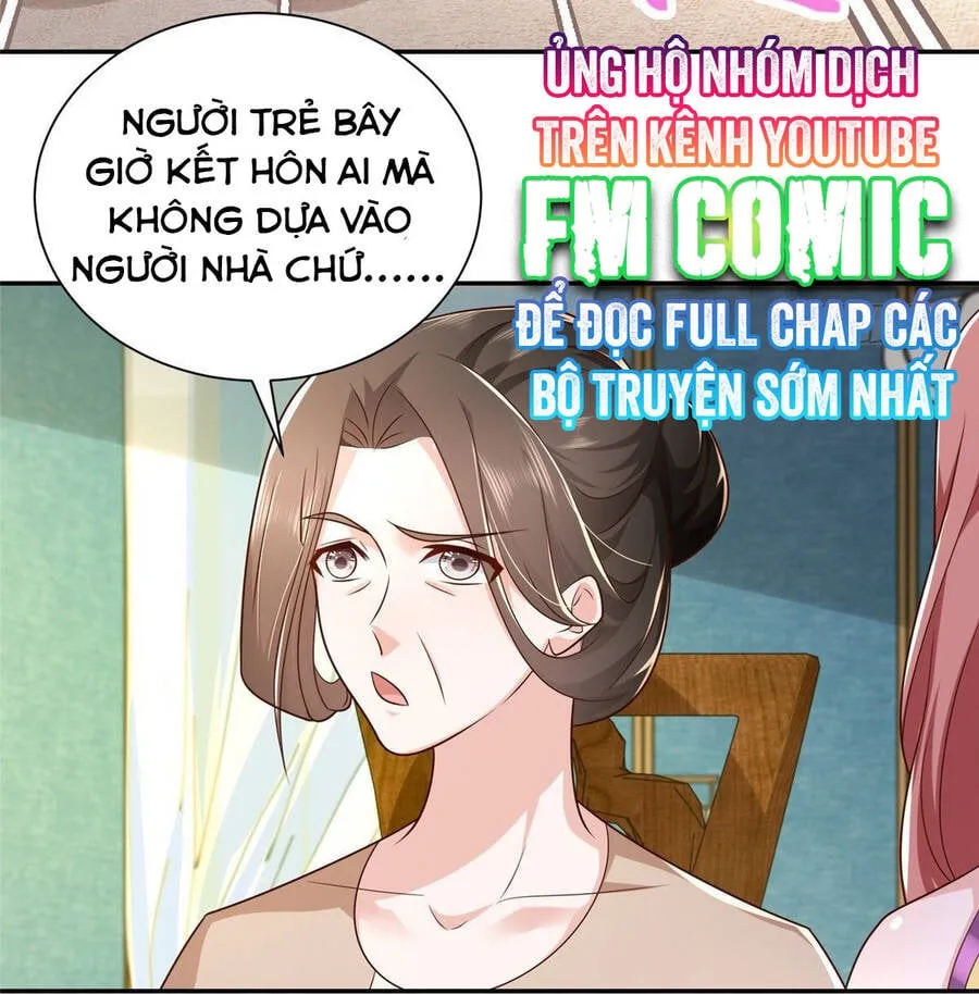 Ta Mỗi Tuần Có Một Chức Nghiệp Chapter 25 - Trang 41