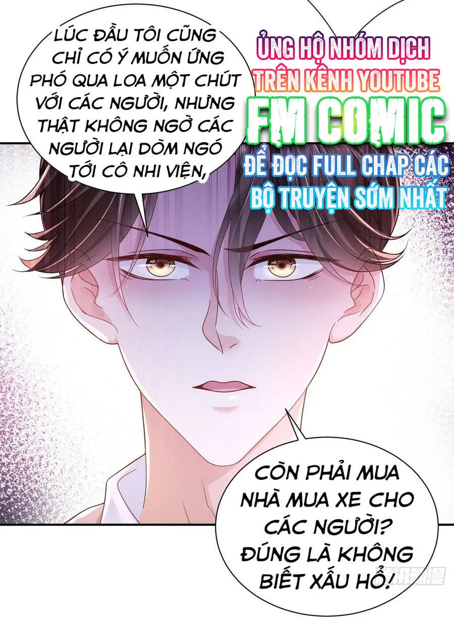 Ta Mỗi Tuần Có Một Chức Nghiệp Chapter 25 - Trang 46