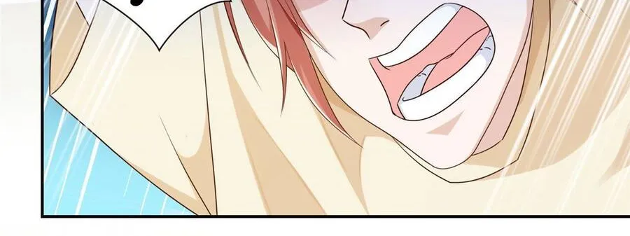 Ta Mỗi Tuần Có Một Chức Nghiệp Chapter 25 - Trang 50