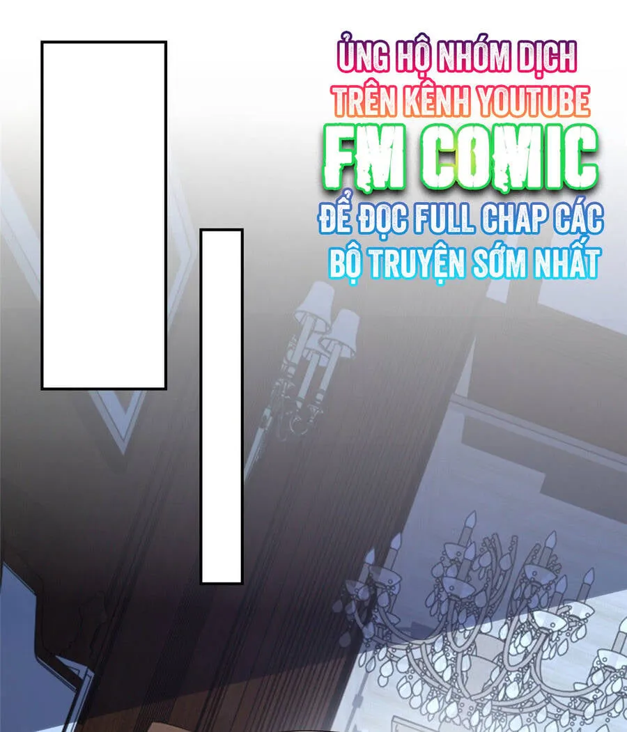 Ta Mỗi Tuần Có Một Chức Nghiệp Chapter 25 - Trang 7
