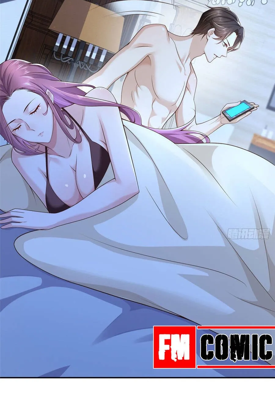 Ta Mỗi Tuần Có Một Chức Nghiệp Chapter 25 - Trang 8