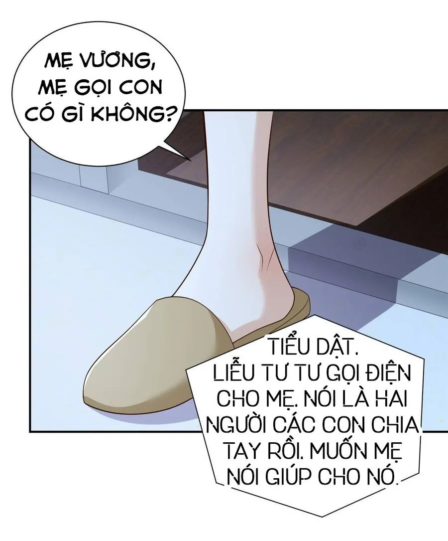 Ta Mỗi Tuần Có Một Chức Nghiệp Chapter 25 - Trang 9