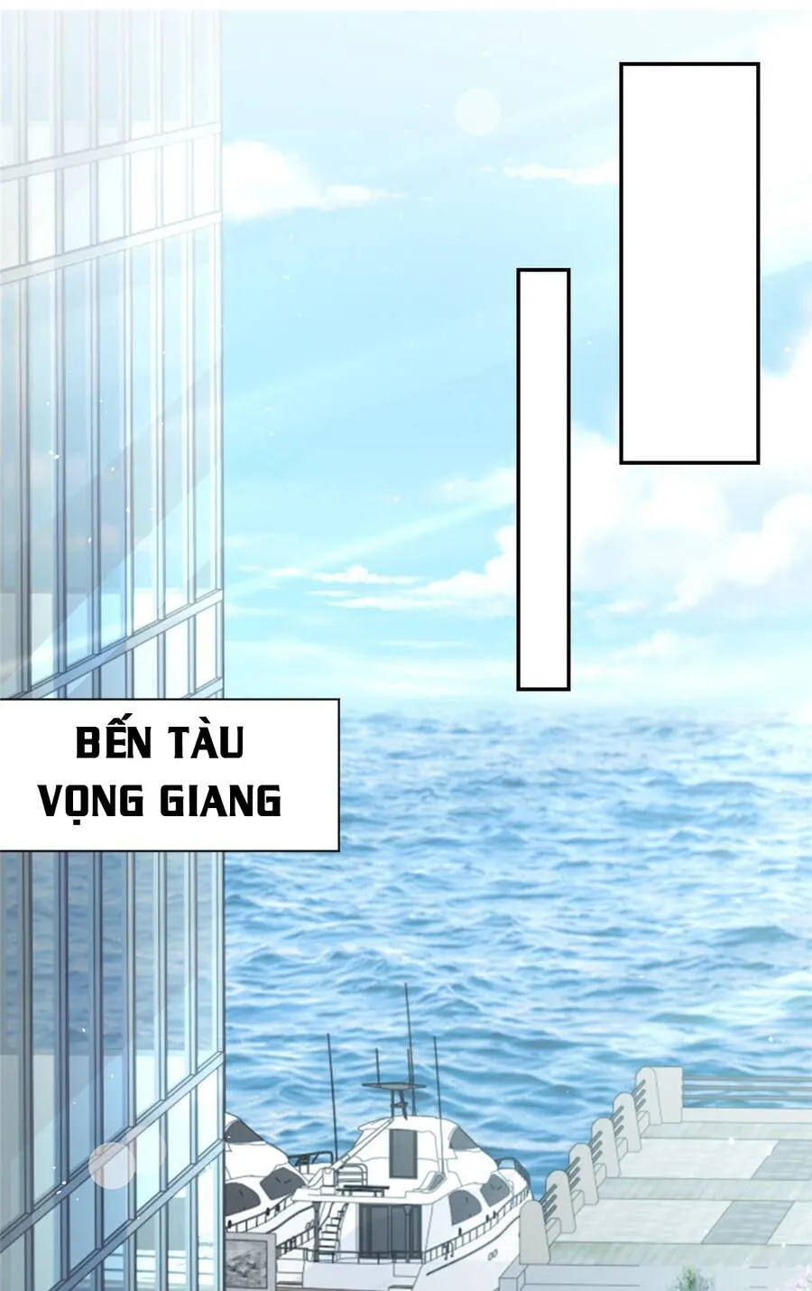 Ta Mỗi Tuần Có Một Chức Nghiệp Chapter 26 - Trang 15