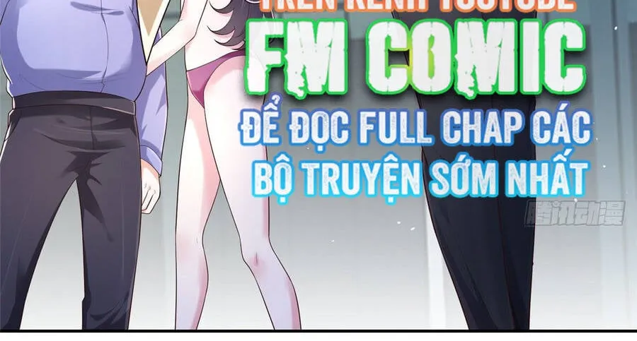 Ta Mỗi Tuần Có Một Chức Nghiệp Chapter 26 - Trang 28