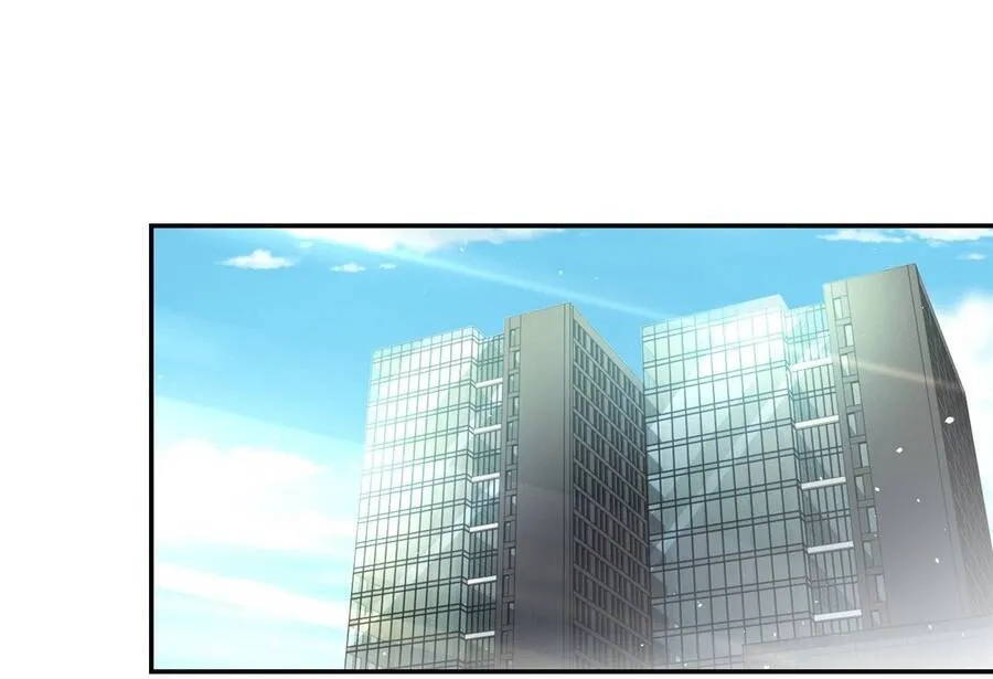 Ta Mỗi Tuần Có Một Chức Nghiệp Chapter 26 - Trang 29