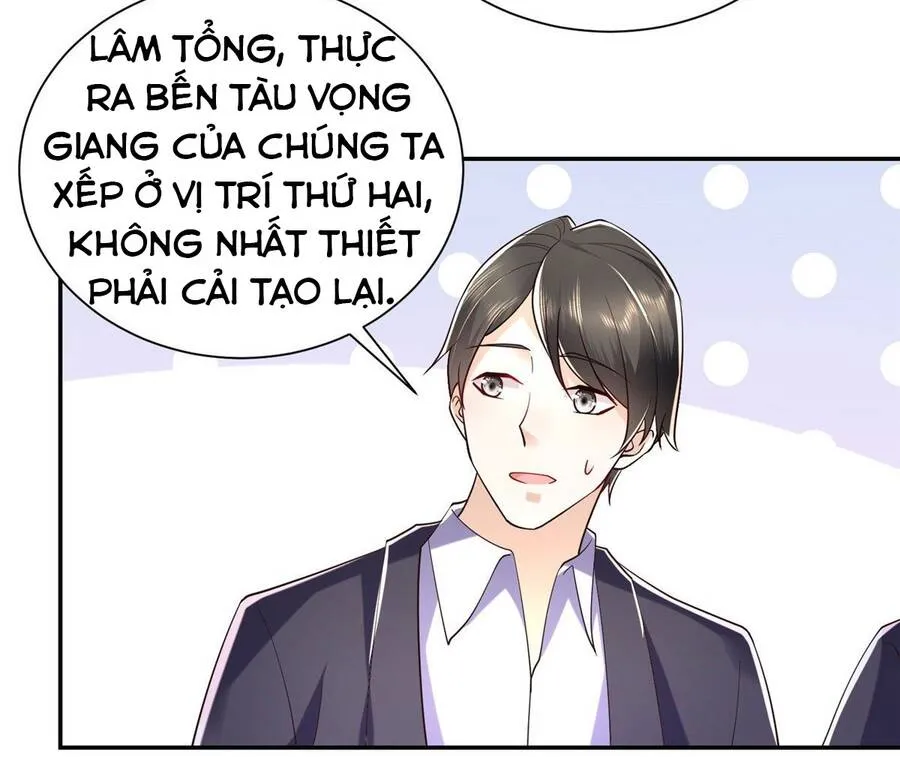 Ta Mỗi Tuần Có Một Chức Nghiệp Chapter 26 - Trang 44