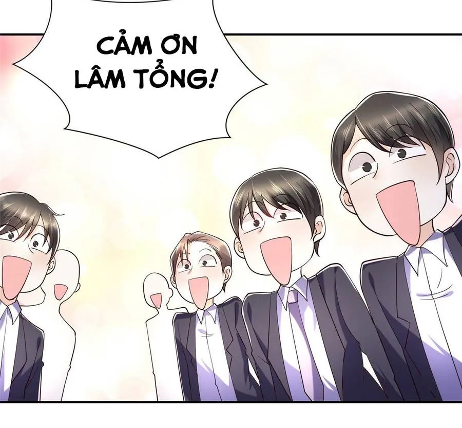 Ta Mỗi Tuần Có Một Chức Nghiệp Chapter 26 - Trang 47