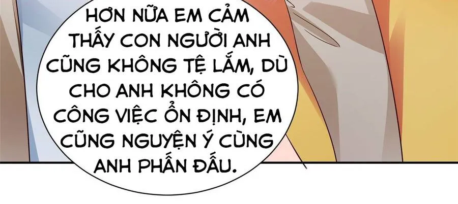 Ta Mỗi Tuần Có Một Chức Nghiệp Chapter 26 - Trang 9