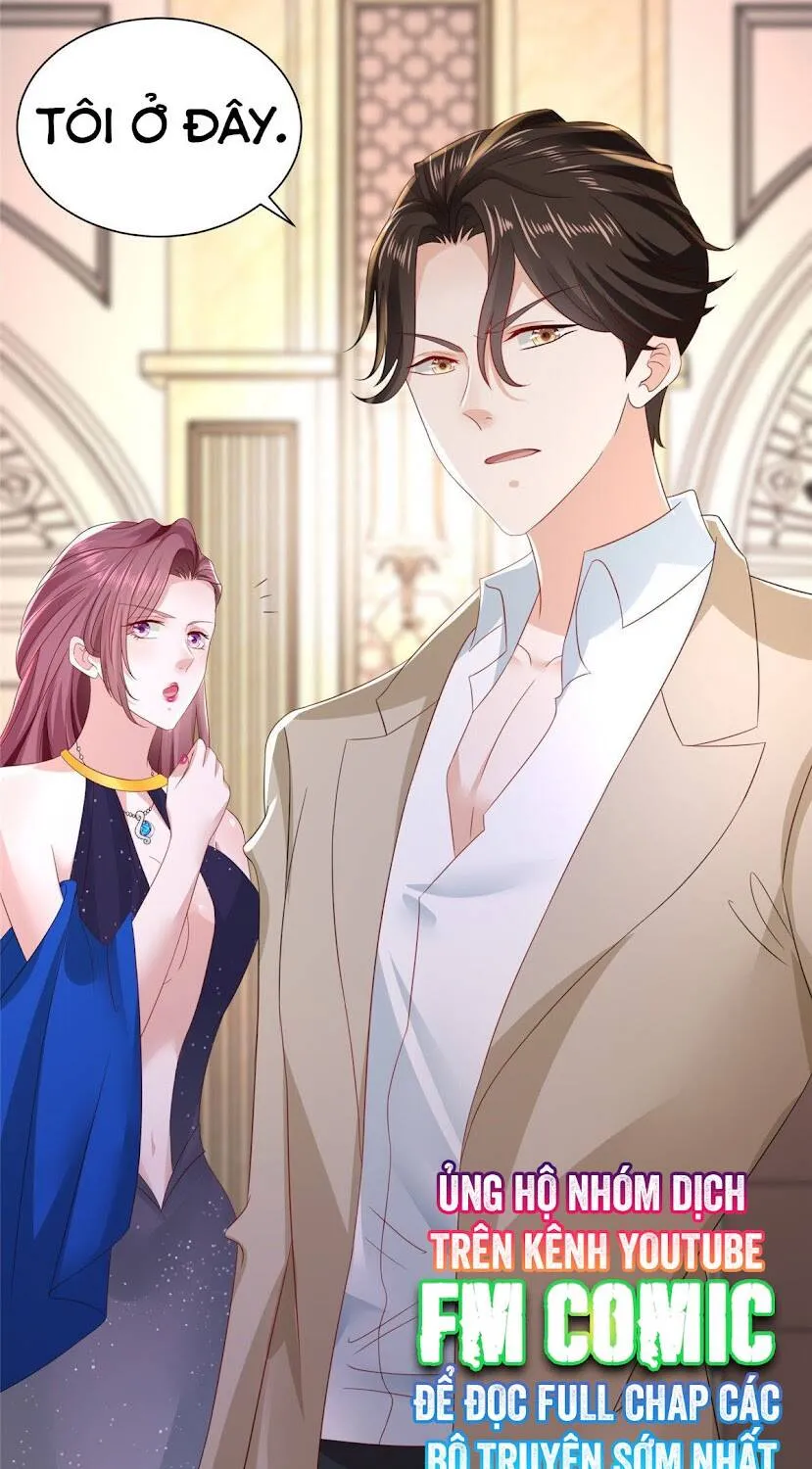 Ta Mỗi Tuần Có Một Chức Nghiệp Chapter 27 - Trang 26