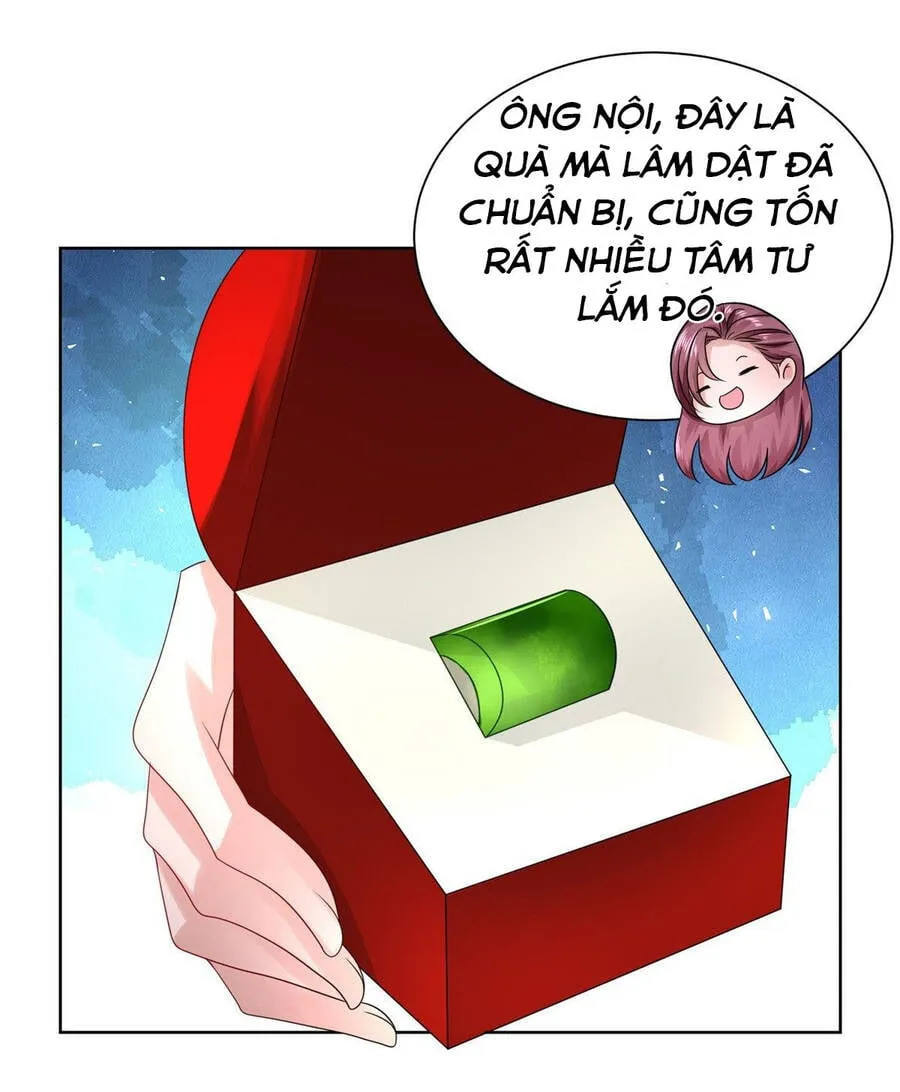 Ta Mỗi Tuần Có Một Chức Nghiệp Chapter 27 - Trang 47