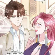 Ta Mỗi Tuần Có Một Chức Nghiệp Chapter 28 - Trang 13