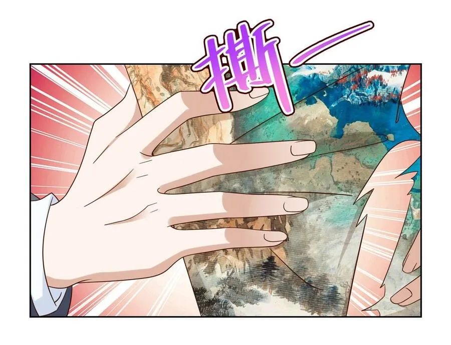 Ta Mỗi Tuần Có Một Chức Nghiệp Chapter 28 - Trang 14
