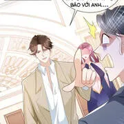 Ta Mỗi Tuần Có Một Chức Nghiệp Chapter 28 - Trang 20