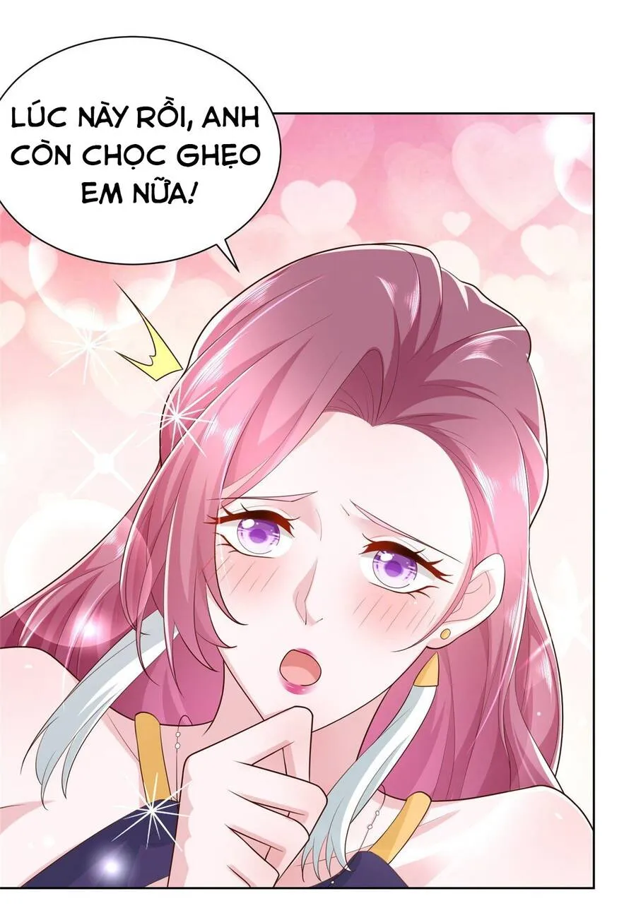 Ta Mỗi Tuần Có Một Chức Nghiệp Chapter 28 - Trang 25