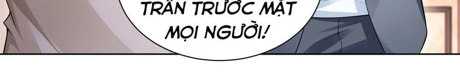 Ta Mỗi Tuần Có Một Chức Nghiệp Chapter 28 - Trang 27