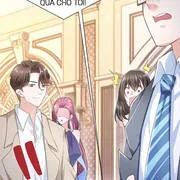 Ta Mỗi Tuần Có Một Chức Nghiệp Chapter 28 - Trang 30