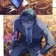 Ta Mỗi Tuần Có Một Chức Nghiệp Chapter 28 - Trang 31