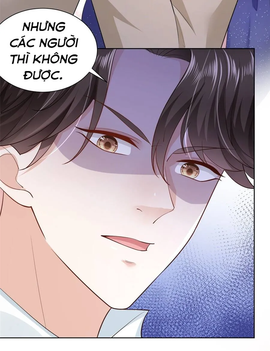 Ta Mỗi Tuần Có Một Chức Nghiệp Chapter 28 - Trang 38