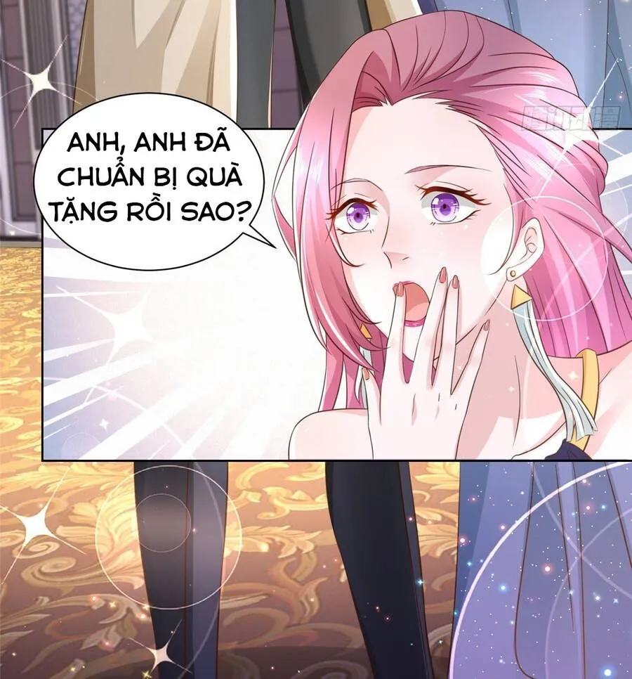 Ta Mỗi Tuần Có Một Chức Nghiệp Chapter 28 - Trang 4