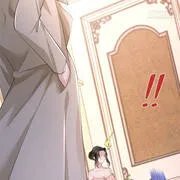 Ta Mỗi Tuần Có Một Chức Nghiệp Chapter 28 - Trang 40