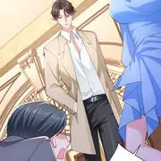 Ta Mỗi Tuần Có Một Chức Nghiệp Chapter 28 - Trang 45