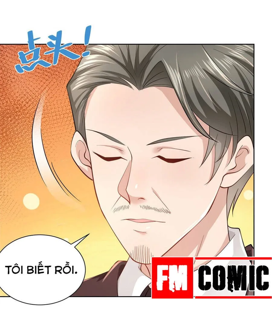 Ta Mỗi Tuần Có Một Chức Nghiệp Chapter 28 - Trang 48