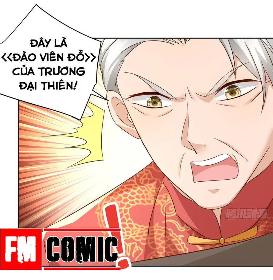 Ta Mỗi Tuần Có Một Chức Nghiệp Chapter 28 - Trang 7