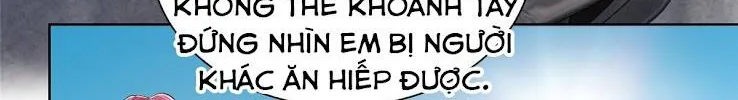 Ta Mỗi Tuần Có Một Chức Nghiệp Chapter 29 - Trang 21