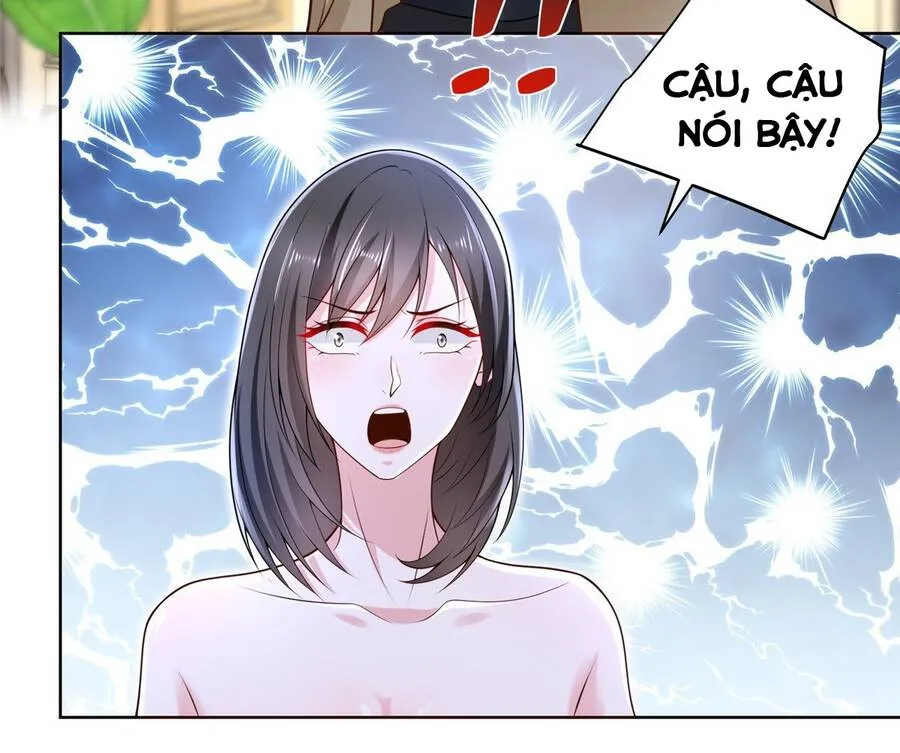 Ta Mỗi Tuần Có Một Chức Nghiệp Chapter 29 - Trang 9
